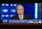 Special Report With Bret Baier : FOXNEWS : January 3, 2012 4:00am-5:00am EST