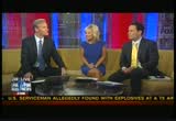 The O'Reilly Factor : FOXNEWS : January 3, 2012 5:00am-6:00am EST