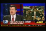 Your World With Neil Cavuto : FOXNEWS : January 4, 2012 4:00pm-5:00pm EST