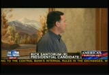 Special Report With Bret Baier : FOXNEWS : January 5, 2012 6:00pm-7:00pm EST