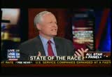 Special Report With Bret Baier : FOXNEWS : January 5, 2012 6:00pm-7:00pm EST