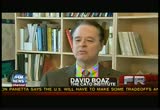 The FOX Report With Shepard Smith : FOXNEWS : January 5, 2012 7:00pm-8:00pm EST