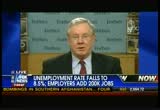 America's Newsroom : FOXNEWS : January 6, 2012 9:00am-11:00am EST