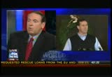 Your World With Neil Cavuto : FOXNEWS : January 6, 2012 4:00pm-5:00pm EST