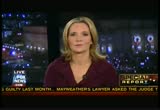 Special Report With Bret Baier : FOXNEWS : January 6, 2012 6:00pm-7:00pm EST