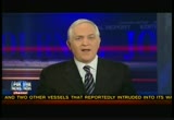 The Journal Editorial Report : FOXNEWS : January 7, 2012 11:00pm-11:30pm EST
