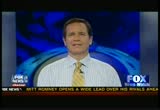 FOX News Watch : FOXNEWS : January 14, 2012 11:30pm-12:00am EST