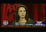 Special Report With Bret Baier : FOXNEWS : January 16, 2012 6:00pm-7:00pm EST
