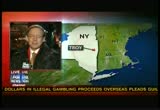 The FOX Report With Shepard Smith : FOXNEWS : January 17, 2012 7:00pm-8:00pm EST