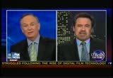 The O'Reilly Factor : FOXNEWS : January 19, 2012 5:00am-6:00am EST