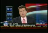America's News Headquarters : FOXNEWS : January 21, 2012 4:00pm-6:00pm EST
