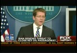 The FOX Report With Shepard Smith : FOXNEWS : January 23, 2012 7:00pm-8:00pm EST