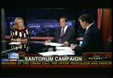 Special Report With Bret Baier : FOXNEWS : January 24, 2012 4:00am-5:00am EST