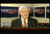 Special Report With Bret Baier : FOXNEWS : January 25, 2012 6:00pm-7:00pm EST