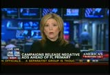 America's News Headquarters : FOXNEWS : January 28, 2012 12:00pm-1:00pm EST