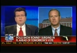 Your World With Neil Cavuto : FOXNEWS : January 30, 2012 4:00pm-5:00pm EST