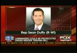 The FOX Report With Shepard Smith : FOXNEWS : January 30, 2012 7:00pm-8:00pm EST