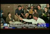 The FOX Report With Shepard Smith : FOXNEWS : January 31, 2012 7:00pm-8:00pm EST