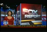 FOX Report : FOXNEWS : February 5, 2012 7:00pm-8:00pm EST