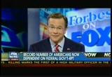 Forbes on FOX : FOXNEWS : February 11, 2012 11:00am-11:30am EST