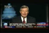 FOX Report : FOXNEWS : February 11, 2012 7:00pm-8:00pm EST