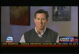 The FOX Report With Shepard Smith : FOXNEWS : February 21, 2012 7:00pm-8:00pm EST