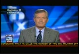 FOX Report : FOXNEWS : February 25, 2012 7:00pm-8:00pm EST