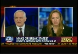 The Journal Editorial Report : FOXNEWS : February 25, 2012 11:00pm-11:30pm EST