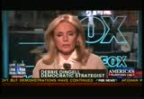 America's News Headquarters : FOXNEWS : February 26, 2012 12:00pm-2:00pm EST