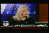 Greta Van Susteren : FOXNEWS : February 29, 2012 10:00pm-11:00pm EST