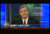 The O'Reilly Factor : FOXNEWS : March 1, 2012 5:00am-6:00am EST