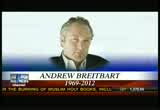 America's Newsroom : FOXNEWS : March 1, 2012 9:00am-11:00am EST