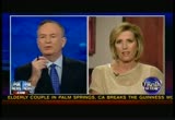 The O'Reilly Factor : FOXNEWS : March 2, 2012 5:00am-6:00am EST