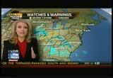 America's Newsroom : FOXNEWS : March 2, 2012 9:00am-11:00am EST