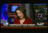 Special Report With Bret Baier : FOXNEWS : March 3, 2012 4:00am-5:00am EST