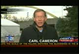 America's News Headquarters : FOXNEWS : March 3, 2012 4:00pm-6:00pm EST