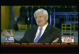 Justice With Judge Jeanine : FOXNEWS : March 4, 2012 12:00am-1:00am EST