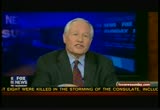 FOX News Sunday With Chris Wallace : FOXNEWS : March 4, 2012 6:00pm-7:00pm EST