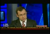 FOX News Sunday With Chris Wallace : FOXNEWS : March 5, 2012 2:00am-3:00am EST