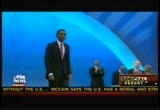 Special Report With Bret Baier : FOXNEWS : March 5, 2012 6:00pm-7:00pm EST