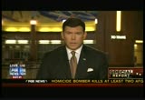 Special Report With Bret Baier : FOXNEWS : March 5, 2012 6:00pm-7:00pm EST