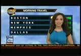 The O'Reilly Factor : FOXNEWS : March 6, 2012 5:00am-6:00am EST