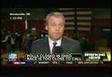 The FOX Report With Shepard Smith : FOXNEWS : March 6, 2012 7:00pm-8:00pm EST