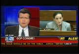 Your World With Neil Cavuto : FOXNEWS : March 7, 2012 4:00pm-5:00pm EST