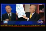 The O'Reilly Factor : FOXNEWS : March 7, 2012 8:00pm-9:00pm EST