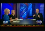 Special Report With Bret Baier : FOXNEWS : March 9, 2012 4:00am-5:00am EST
