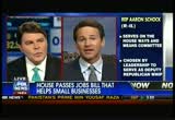 America's Newsroom : FOXNEWS : March 9, 2012 9:00am-11:00am EST