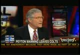 Special Report With Bret Baier : FOXNEWS : March 9, 2012 6:00pm-7:00pm EST