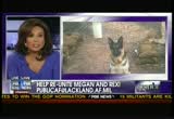 Justice With Judge Jeanine : FOXNEWS : March 10, 2012 9:00pm-10:00pm EST