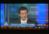 FOX and Friends Sunday : FOXNEWS : March 11, 2012 6:00am-10:00am EDT